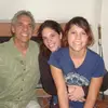 John Morones - @31029523499 - TikTok