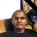 John Morones - Facebook