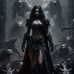 John Morones - Facebook