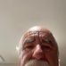 John Morones - Facebook