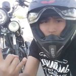 John Morones Rodriguez - @johhny_morones_ - Instagram