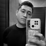 Johnny Morones - @johnmoronesrodriguez18 - Instagram