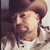 Johnny Morones - @mailman619 - TikTok