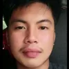 john💸 - @johnreypiyomoronio - TikTok