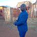 John Moremi - Facebook