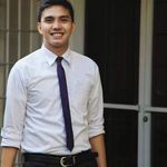 John Moroni - @jonhmoronimendoza - Instagram