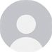 John Moroni - Facebook