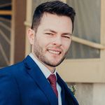 John Moroni - @johnmoroni - Instagram