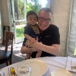 John Moroni - @moronijohn - Instagram