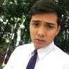 John Moroni Alipio M - @johnmoronialipiom - TikTok