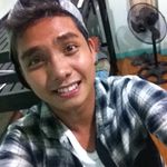 John Moroni Alipio Mendoza - @johnmoroni2669 - Instagram