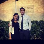 John Moroni Alipio Mendoza - @johnmoronimendoza - Instagram