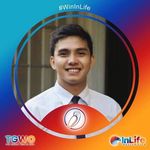 John Moroni Mendoza - @johnmoroni125 - Instagram