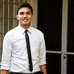 John Moroni Mendoza - @mendozajohnmoroni - Instagram