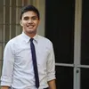 John Moroni Mendoza - @johnmoronimendoza - TikTok