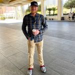 Moroni B Johnson - @moroni_b_johnson - Instagram