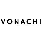 vonachi.john - @vonachi.johnmoroni - Instagram