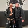 John Morphis563 - @duke185r - TikTok