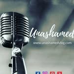 John Morphis - @unashamedvlog - Instagram
