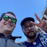 John Morphis - @john_morphis111 - Instagram