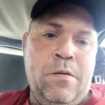 John Morphis - @johnmorphis43 - Instagram
