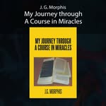 John Morphis - @jgmorphisauthor - Instagram