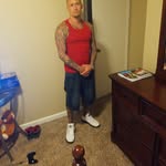 John Morphis - @morphisjohn - Instagram
