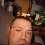 John Morphis - @john.morphis.125 - Instagram