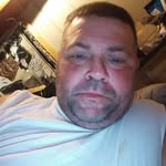 John Morphis - @morphis_john - Instagram