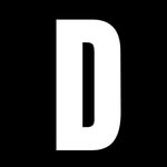 John Morphis - @dfwinsiderguide - Instagram