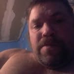John Morphis - @john.morphis - Instagram
