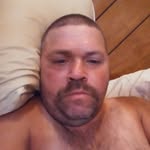 John Morphis - @john.morphis.716 - Instagram