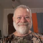 john morphis - @bullmorphis780 - Instagram