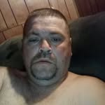 John Morphis - @john.morphis.9210 - Instagram