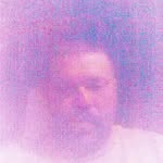 John Morphis - @john.morphis.739 - Instagram
