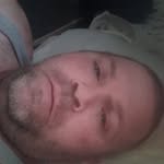 John Morphis - @johnwaynemorphis - Instagram