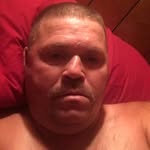 John Morphis - @morphis.john - Instagram