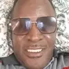 John Morphis - @johnmorphis27 - TikTok