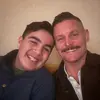 johnmorphis - @johnmorphis - TikTok