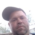 johnmorphis - @johnmorphis7 - Instagram