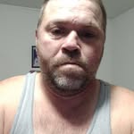 johnmorphis - @richelizabeth74 - Instagram