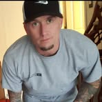 Johnny Morphis - Facebook