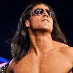 @_john_morrison - Instagram