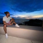 John Morrison - @john__morrison_1 - Instagram