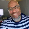 John Morrison - @john.morrison3014 - TikTok