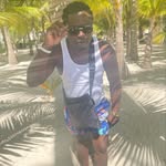 John Morrison - @oraine123_god_above_everything - Instagram