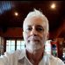 John Morrison - Facebook