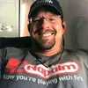 John Morrison - @johnmorrison934 - TikTok