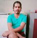 John Morrison - Facebook