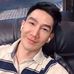 John Morrison - Facebook
